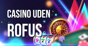 Udenlandske Casinoer for Danske Spillere - Find Dine Favoritter