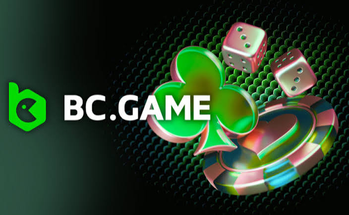 BC.Game Login Process A Comprehensive Guide -290640276 BC.Game Login Process A Comprehensive Guide -290640276