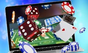 Casino Chipstars UK Your Ultimate Guide to Online Gaming 1316111833 Casino Chipstars UK Your Ultimate Guide to Online Gaming 1316111833
