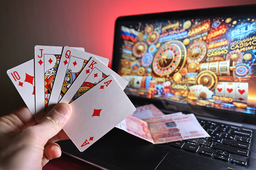 Casino Chipstars UK Your Ultimate Guide to Online Gaming 1316111833 Casino Chipstars UK Your Ultimate Guide to Online Gaming 1316111833