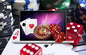 Casino ohne Mindesteinzahlung - Die besten Angebote für Spieler