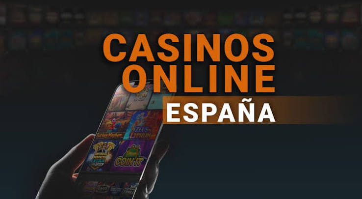 Casino Online en España Juega y Gana Dinero Real Casino Online en España Juega y Gana Dinero Real