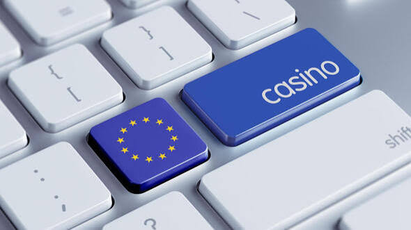 Casino s minimálním vkladem Úvod do světa online hazardu