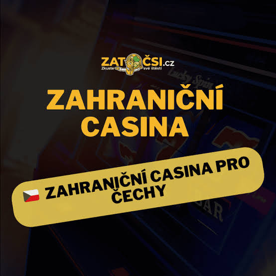 Casino s minimálním vkladem Úvod do světa online hazardu