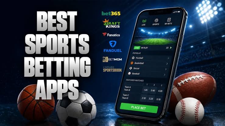 Complete Guide to Betwinner Zambia Registration Complete Guide to Betwinner Zambia Registration