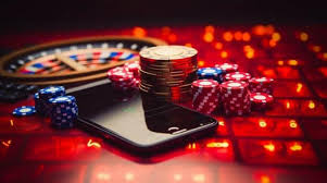 De Ultieme Gids voor Lizaro Casino Ervaar de Wereld van Online Spellen