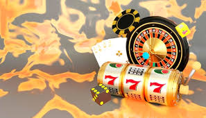 Discover the Exciting World of BubblesBet Casino Online Games Discover the Exciting World of BubblesBet Casino Online Games