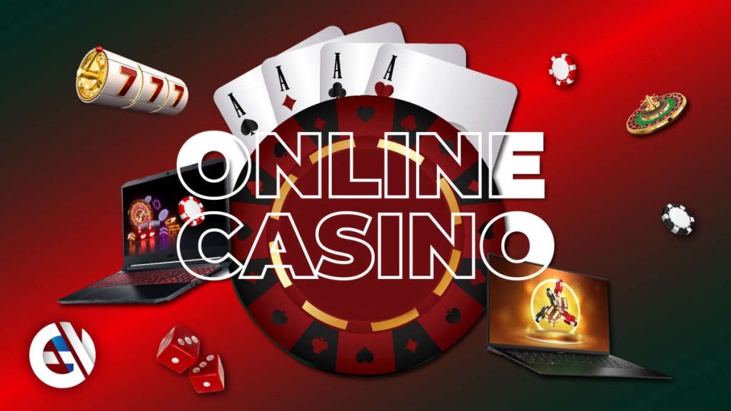 Discover the Exciting World of BubblesBet Casino Online Games Discover the Exciting World of BubblesBet Casino Online Games