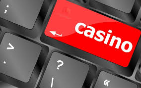 Discover the Magic of Casino Golden Genie UK 985042364