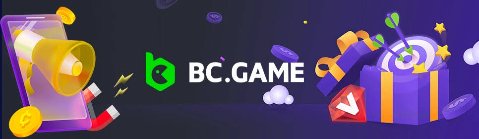 Discover the Thrills of BC.Game Online Casino -274903244
