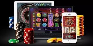 Discover the Thrills of Online Casino Lucky Mister -346400072 Discover the Thrills of Online Casino Lucky Mister -346400072