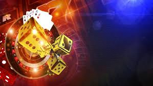 Dive into the Exciting World of 24Casino Your Ultimate Gaming Destination