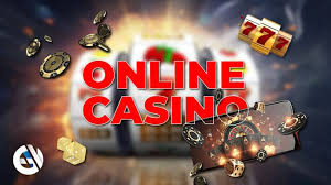 Experience the Thrill of Online Gaming at BetNjet Casino