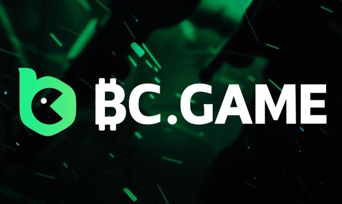 Exploring the Features and Benefits of the BC.Game Mirror App