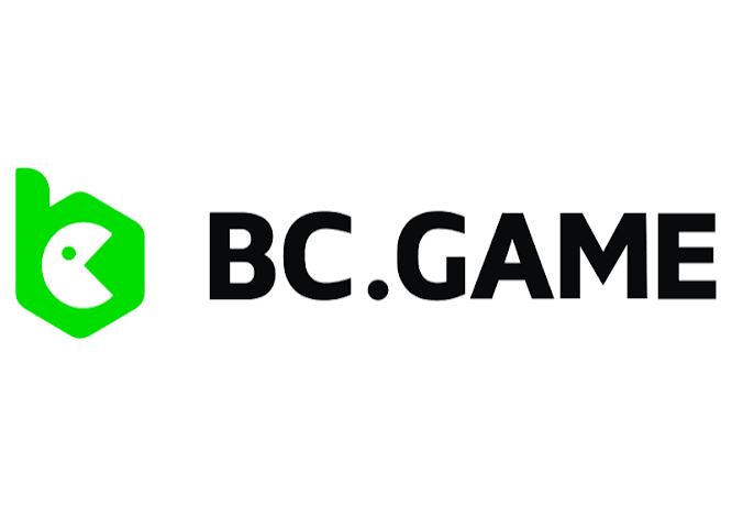 Exploring the Features and Benefits of the BC.Game Mirror App