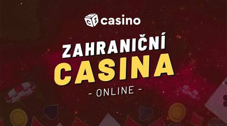 LuckyBet Casino Online s Licencí - Bezpečné a Zábavné Hraní