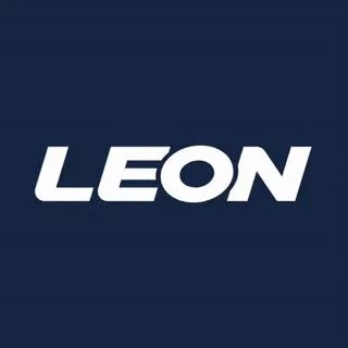 Leon Casino Review - Practical Guide for Australian Gamers Leon Casino Review - Practical Guide for Australian Gamers