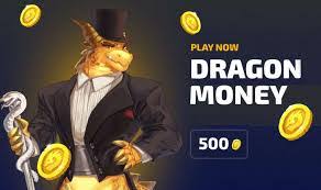 Обзор Dragon Money: полный анализ характеристик, бонусных предложений, игр, платежей, безопасности и игрового опыта Обзор Dragon Money: полный анализ характеристик, бонусных предложений, игр, платежей, безопасности и игрового опыта