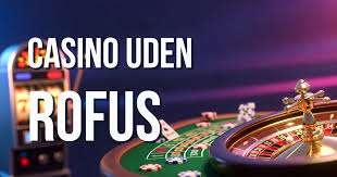 Nye Danske Casino Bedste Bonus - Få mest muligt ud af dine spilleoplevelser Nye Danske Casino Bedste Bonus - Få mest muligt ud af dine spilleoplevelser
