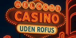 Nye Danske Casino Bedste Bonus - Få mest muligt ud af dine spilleoplevelser Nye Danske Casino Bedste Bonus - Få mest muligt ud af dine spilleoplevelser
