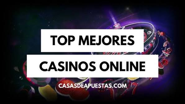 Online Casino Paypal 2026 Gratis Disfruta de tus Juegos Favoritos Sin Complicaciones
