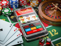 Ontdek de Wereld van Realz Innovatie en Vermaak in Online Casino's 841388037