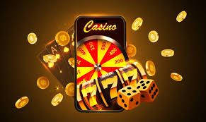 Scopri il Mondo delle Slot Online Guida Completa e Strategia di Gioco