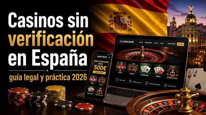 Tiradas Gratis en Casinos Mejores Bonos para Maximizar tus Ganancias Tiradas Gratis en Casinos Mejores Bonos para Maximizar tus Ganancias