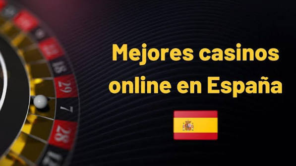 Tiradas Gratis en Casinos Mejores Bonos para Maximizar tus Ganancias Tiradas Gratis en Casinos Mejores Bonos para Maximizar tus Ganancias