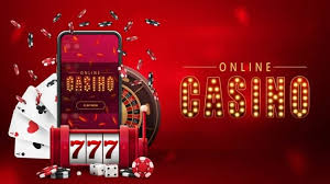 Tout savoir sur Legiano Casino  votre guide complet