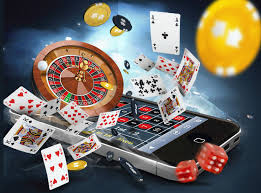 Tout savoir sur Legiano Casino  votre guide complet