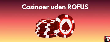 Apple Pay Casino Uden ROFUS Din Guide til Sikker Online Spil Apple Pay Casino Uden ROFUS Din Guide til Sikker Online Spil