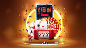 Casino med Raske Uttak - Din Guide til Hurtigheten