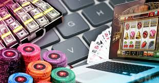 Discover Excitement at BetGem Casino Your Ultimate Gaming Destination -1766410275 Discover Excitement at BetGem Casino Your Ultimate Gaming Destination -1766410275