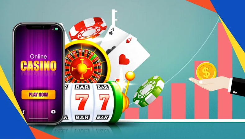 Exploring Casino Admiral UK Your Gateway to Online Gaming Exploring Casino Admiral UK Your Gateway to Online Gaming
