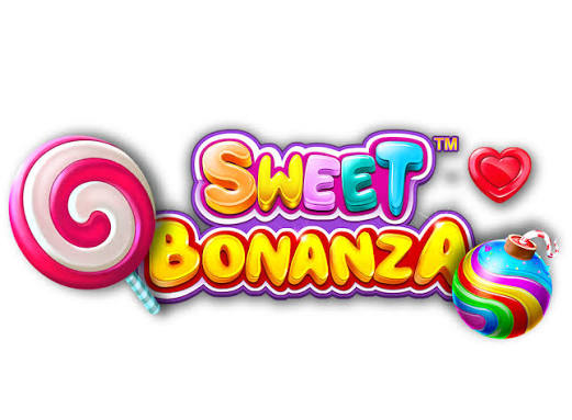 Fuld Guide til Sweet Bonanza Oplev det Søde Spil Univers Fuld Guide til Sweet Bonanza Oplev det Søde Spil Univers