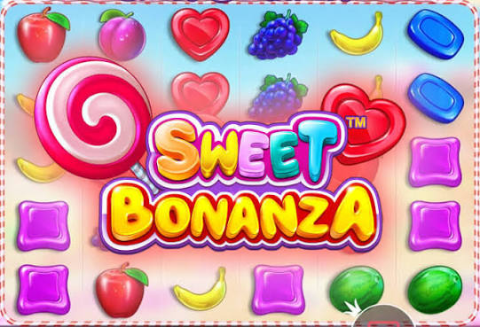 Fuld Guide til Sweet Bonanza Oplev det Søde Spil Univers Fuld Guide til Sweet Bonanza Oplev det Søde Spil Univers