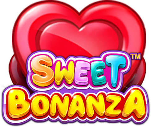 Fuld Guide til Sweet Bonanza Oplev det Søde Spil Univers Fuld Guide til Sweet Bonanza Oplev det Søde Spil Univers