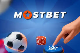 Recenze Mostbet CZ - Zkušenosti českých sportovců a důkladné vyšetření