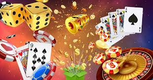 Oppdag 300 Bonus hos Norske Casinoer – Din Vei til Større Gevinst!
