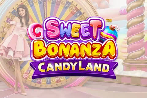 Sweet Bonanza Pragmatic En Dybdegående Analyse Sweet Bonanza Pragmatic En Dybdegående Analyse