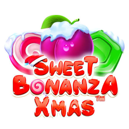 Sweet Bonanza Pragmatic En Dybdegående Analyse Sweet Bonanza Pragmatic En Dybdegående Analyse