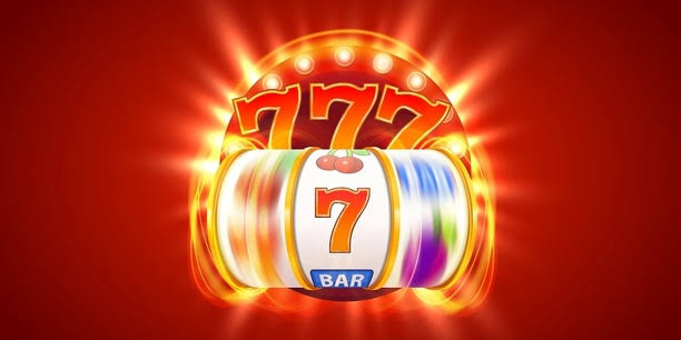 Zahraniční casino s licencí Proč zvolit online hazardní hry s důvěryhodným provozovatelem Zahraniční casino s licencí Proč zvolit online hazardní hry s důvěryhodným provozovatelem
