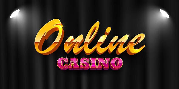 Zahraniční casino s licencí Proč zvolit online hazardní hry s důvěryhodným provozovatelem Zahraniční casino s licencí Proč zvolit online hazardní hry s důvěryhodným provozovatelem