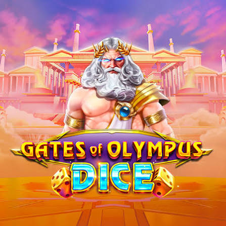 Hvor kan man spille Gates of Olympus 747623765 Hvor kan man spille Gates of Olympus 747623765