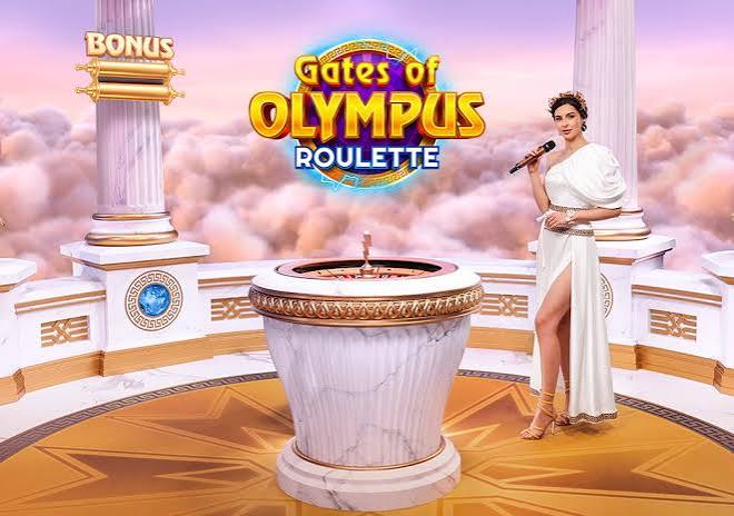 Hvor kan man spille Gates of Olympus 747623765 Hvor kan man spille Gates of Olympus 747623765
