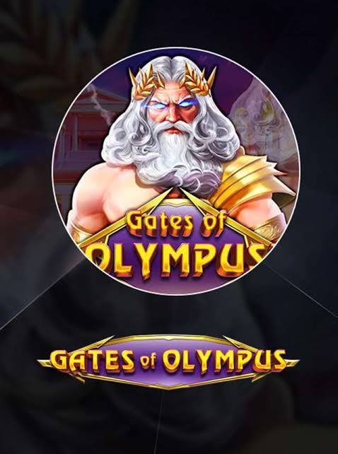 Max Win i Gates of Olympus En Gennemgang af Spillets Strategier og Funktioner