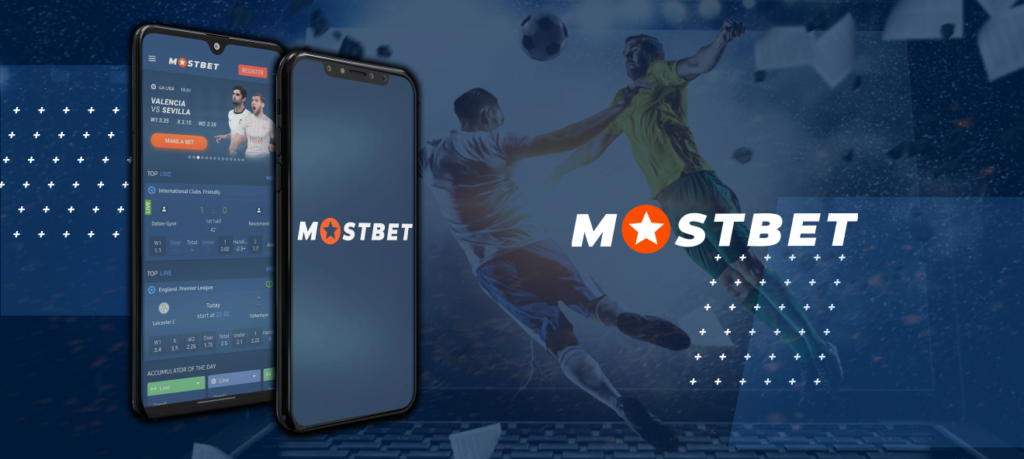 Mostbet Türkiye - Online Bahis ve Casino Deneyimi