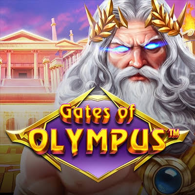 Oplev Gates of Olympus Casino En Rejse til de Gamle Guder 801398765