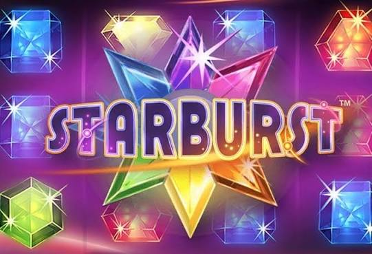 Oplev Magien af Starburst Spil En Rejse Gennem Universet af Online Slots Oplev Magien af Starburst Spil En Rejse Gennem Universet af Online Slots